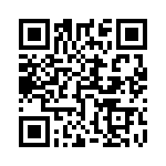 5500205806F QRCode