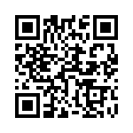 5500206817F QRCode