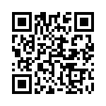 5500207002F QRCode