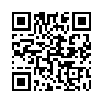 5500207802F QRCode