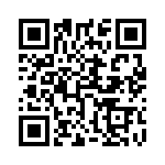 5500207804F QRCode