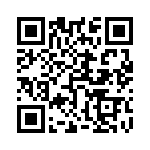 5500207805F QRCode