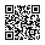 55003-101002 QRCode