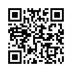 55003-101002LF QRCode