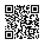 55003-101004 QRCode