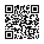 5500304004F QRCode