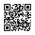5500304F QRCode