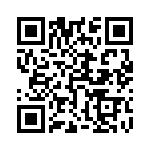 5500305003F QRCode