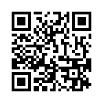 5500305100F QRCode
