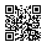 55004-102001LF QRCode