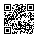 5500405F QRCode