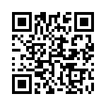 5500407100F QRCode