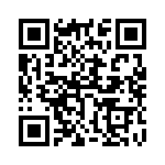 5500407F QRCode