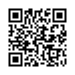 5500504010F QRCode