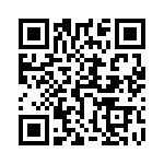 5500504100F QRCode