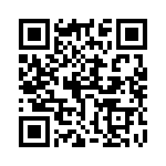 5500504F QRCode