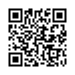 5500505004F QRCode
