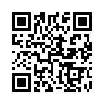 5500507004F QRCode