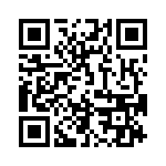 5500507100F QRCode