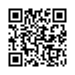 5500507801F QRCode