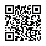 5500705100F QRCode