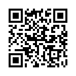 5500705F QRCode