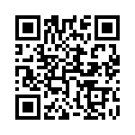 5500707002F QRCode