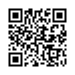 5500707010F QRCode