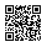 5500708F QRCode