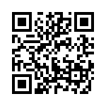 5500804100F QRCode