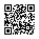5500804F QRCode