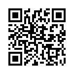 5500807 QRCode