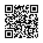 5500807F QRCode