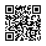 5500808F QRCode