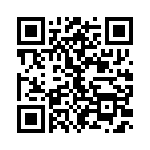 5500812F QRCode