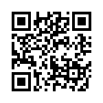 5500AT18A0725E QRCode