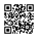 5500R-103K QRCode