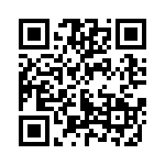 5500R-107J QRCode