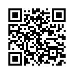 5500R-123K QRCode
