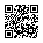 5500R-126J QRCode