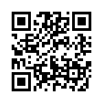 5500R-156J QRCode