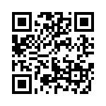 5500R-156K QRCode