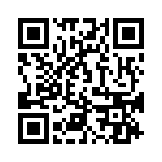 5500R-183K QRCode