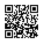 5500R-184J QRCode