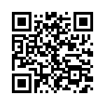 5500R-184K QRCode