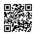 5500R-186K QRCode