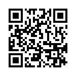 5500R-223K QRCode