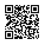 5500R-225K QRCode