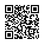 5500R-226J QRCode