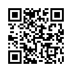 5500R-226K QRCode